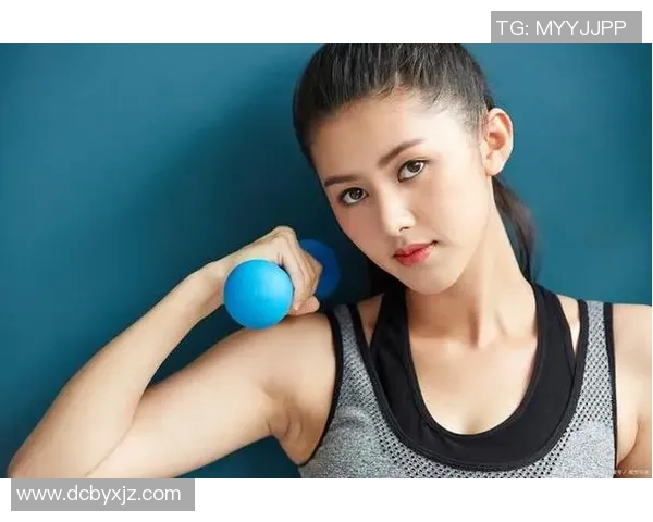 足球明星头像女生图片精选展现魅力与风采的完美结合