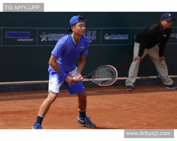 广州网球队挑战赛特别报道：从默默无闻到辉煌成就的奋斗历程